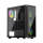 SilentiumPC Signum SG1X EVO TG ARGB
